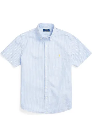 Ralph Lauren Overhemd