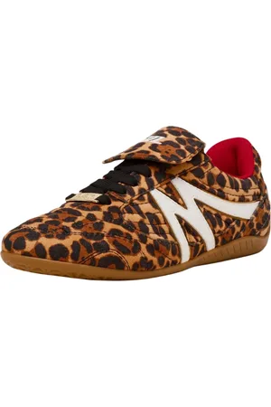 Steve Madden Sneakers laag