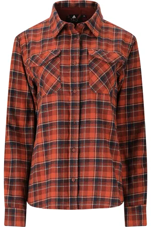 Whistler Multifunctionele blouse 