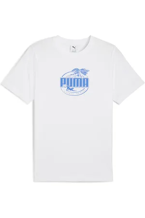 PUMA Shirt