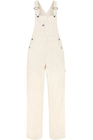 Dickies Tuinbroek 