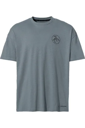 Vaude Functioneel shirt