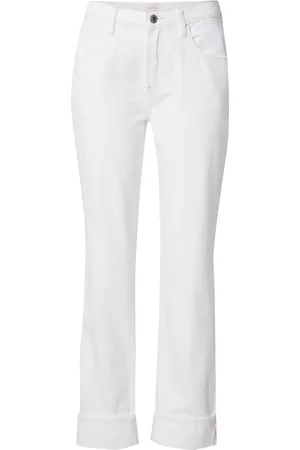 Guess Jeans 