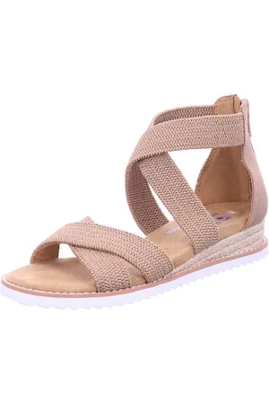 Skechers Sandaal 