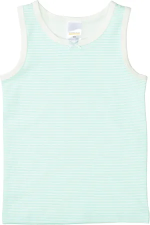 Staccato Top
