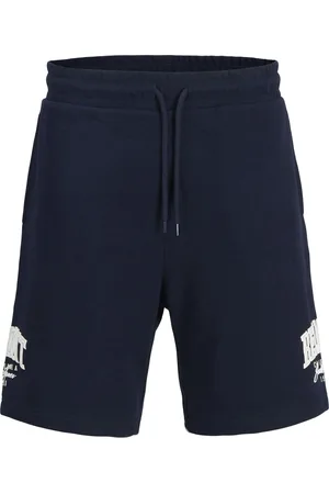 JACK & JONES Broek 
