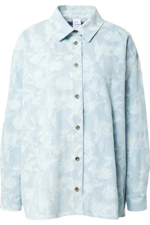 Won Hundred Blouse