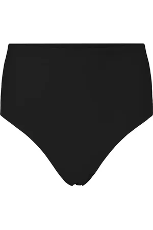 Cruz Bikinibroek 