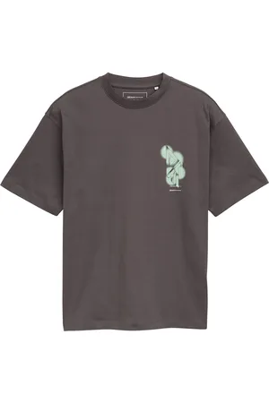 TOM TAILOR Shirt
