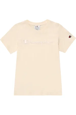 Champion Shirt