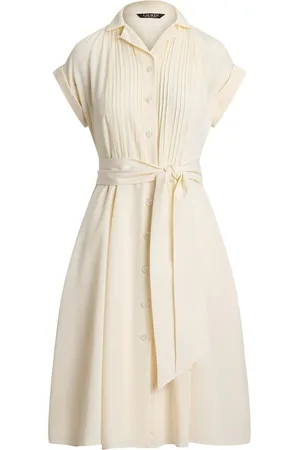 Ralph Lauren Blousejurk 