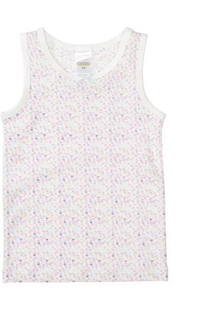 Staccato Top