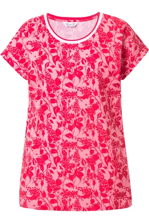 Miamoda Shirt