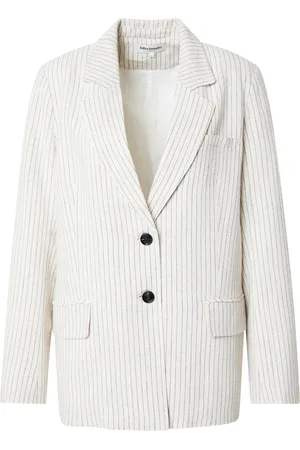 Lollys Laundry Blazers 
