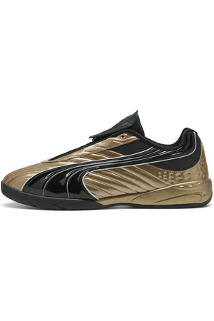 PUMA Sneakers laag 