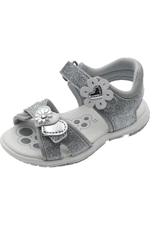 chicco Sandalen 