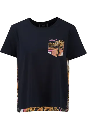 19V69 Italia Shirt 