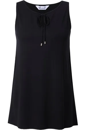 Miamoda Shirt