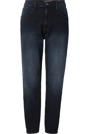 Blend Jeans