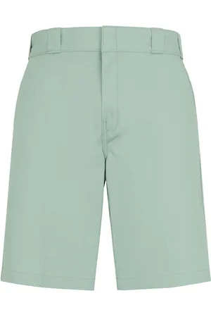 Dickies Chino