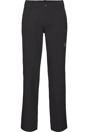 Mammut Outdoorbroek 