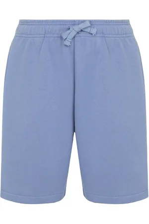 Dickies Broek 