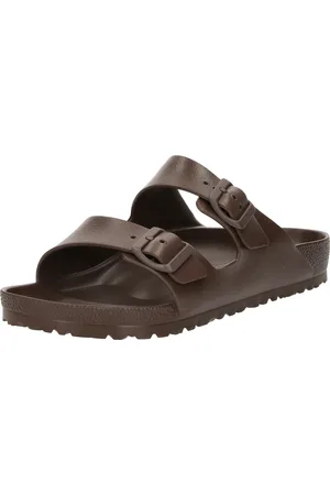 Birkenstock Muiltjes 