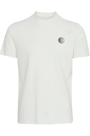 Casual Friday Shirt 