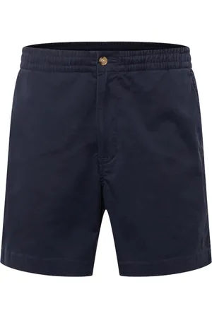 Ralph Lauren Broek 