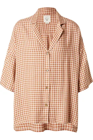 Billabong Blouse