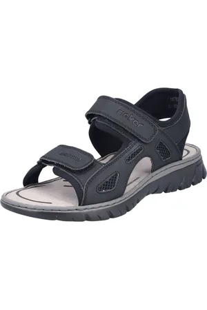 Rieker Sandalen