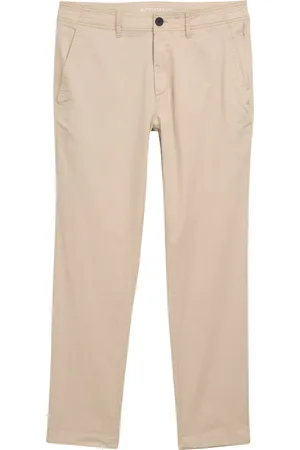 TOM TAILOR Chino
