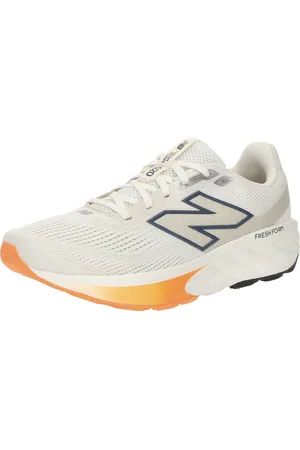 New Balance Loopschoen 