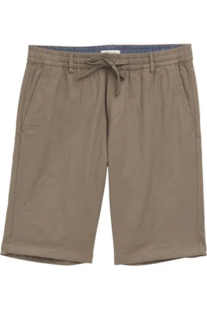 TOM TAILOR Broek