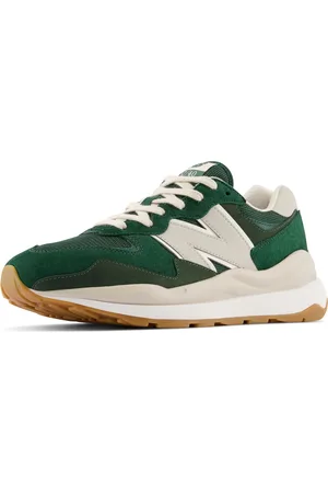 New Balance Sneakers laag 