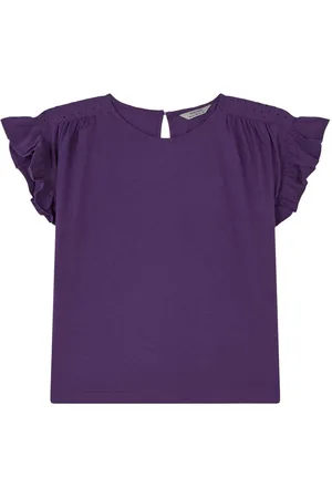 SCALPERS Shirt