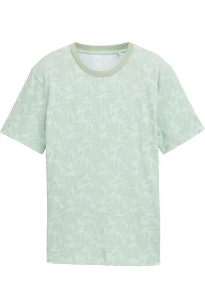 TOM TAILOR Shirt