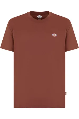 Dickies Shirt 
