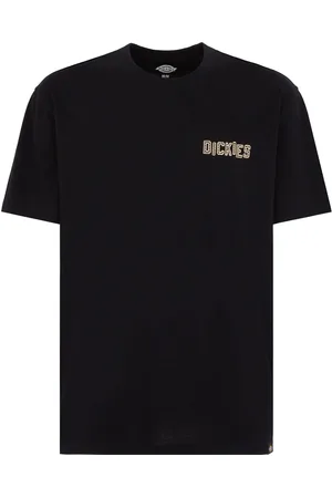 Dickies Shirt 