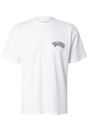 Billabong Shirt 