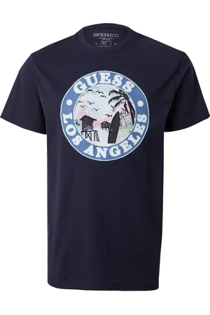 Guess Shirt