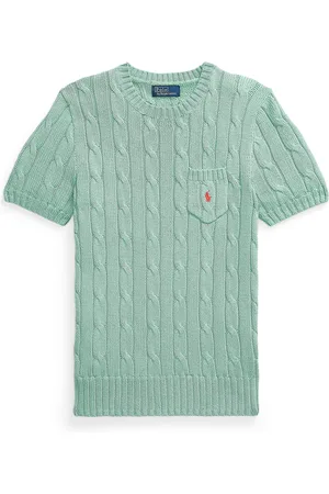 Ralph Lauren Trui