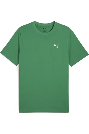 PUMA Shirt 