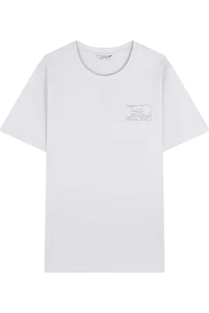SCALPERS Shirt 