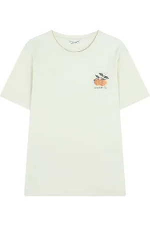 SCALPERS Shirt 