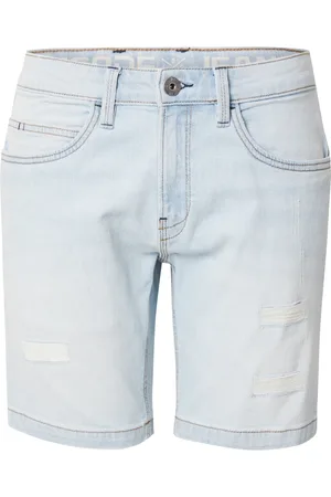 INDICODE Jeans 