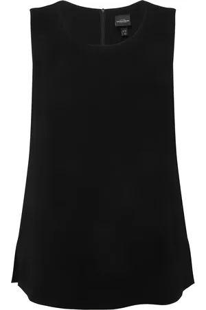 Ulla Popken Top