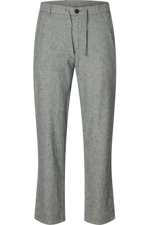 SELECTED Chino 