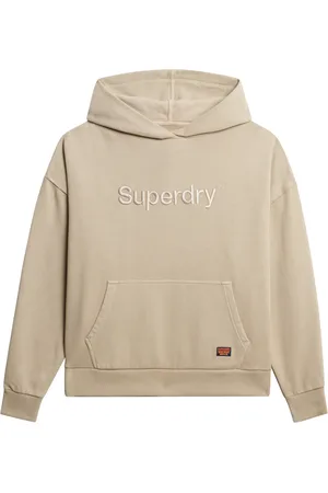 Superdry Sweatshirt
