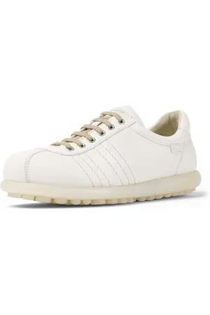 Camper Sneakers laag 